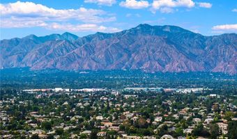 201 Las Tunas Dr, Arcadia, CA 91007