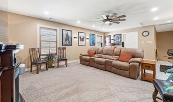 8910 Fm 779, Alba, TX 75410