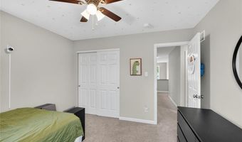 2049 Henley Woods Dr, Arnold, MO 63010