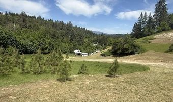 6855 Cemetery Rd, Bonners Ferry, ID 83805