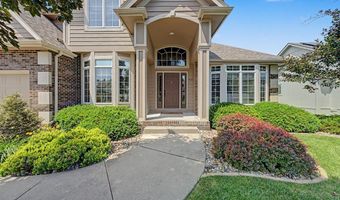 610 NE Bristol Dr, Ankeny, IA 50021