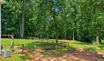 265 Glen Wilkie Trl, Ball Ground, GA 30107