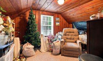 12137 Oak Ave, Bailey, NC 27807