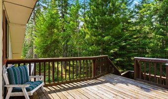 6328 River Rd, Clark Fork, ID 83811