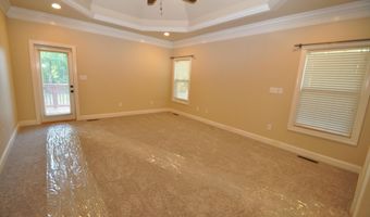 1001 GRANDE VIEW PASS, Alabaster, AL 35114