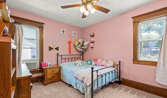 121 Banning Ave, Ashland, OH 44805