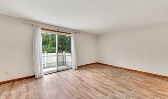 571 Burroughs Dr, Amherst, NY 14226