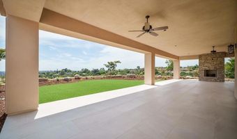 3066 Via Montevina, Fallbrook, CA 92028