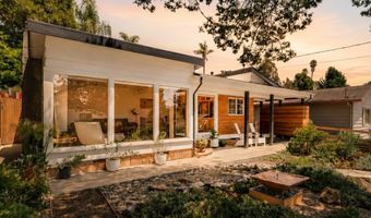 527 Clubhouse Dr, Aptos, CA 95003