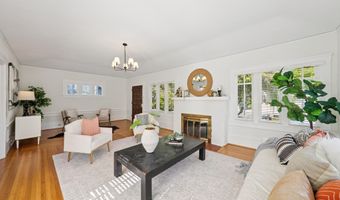 3244 Fernside Blvd, Alameda, CA 94501