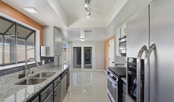 782 Darlene Way, Boulder City, NV 89005