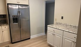 118 Orchard Park, Allendale, NJ 07401