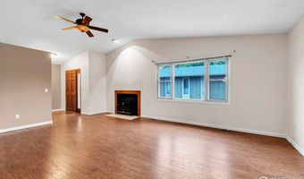 23 Scott Dr N, Broomfield, CO 80020