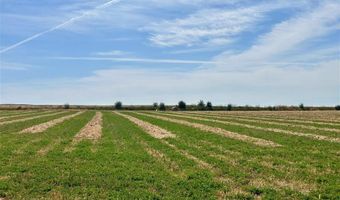 TBD Hwy 32, Byron, WY 82412