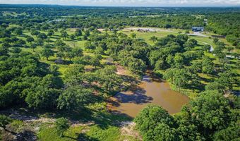 442 CR 1270, Alvord, TX 76225