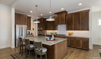 19011 N Eaglestone Pl, Boise, ID 83714