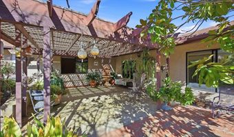 2807 S Grade Rd, Alpine, CA 91901