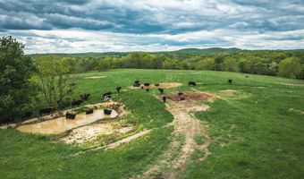 Rr1 Box 335a, Ava, MO 65608
