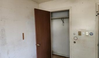 76 BOX BEAR TRA, Beattyville, KY 41311