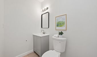 1118 S CAREY St, Baltimore, MD 21223
