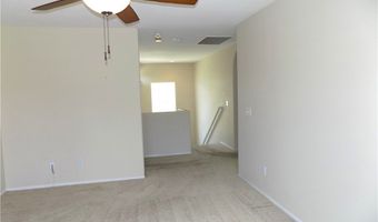 33349 Wallace Way, Yucaipa, CA 92399
