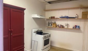 9 Maplewood Ave, Bloomfield, CT 06002