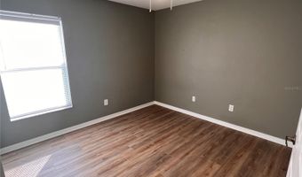 6818 CAMBRIDGE PARK Dr, Apollo Beach, FL 33572
