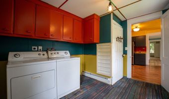 191 Delaware Ave, Andes, NY 13731
