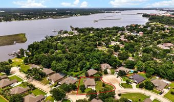 456 Tuscano Ln, Biloxi, MS 39531