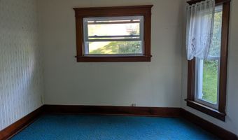 507 N State St, Argyle, WI 53504