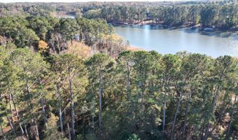 103 Sunrise Vw, Anderson, SC 29621