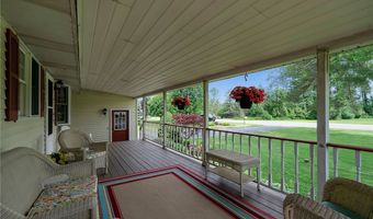 12083 Genesee St, Alden, NY 14004