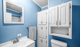 8435 Savage Rd, Beulah, CO 81023