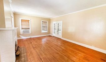 657 Kirby Pl, Shreveport, LA 71104