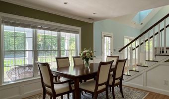 458 Town Hall Rd, Bartlett, NH 03845