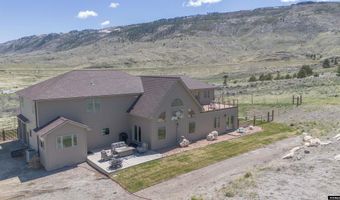 9420 Hwy 220, Casper, WY 82604