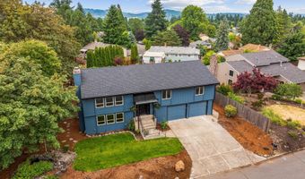 15800 SE WALLACE Rd, Milwaukie, OR 97267
