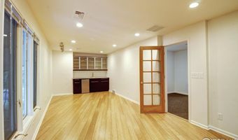 75 Manhattan Dr, Boulder, CO 80303