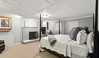 31 Morgan Ave, Ashland, OH 44805