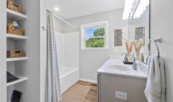 9200 Pridesville Rd, Amelia, VA 23002