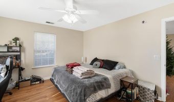 12 Blacksmith Cir, Beaufort, SC 29906