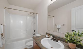 3909 GUNSMOKE Rd, Cheyenne, WY 82001