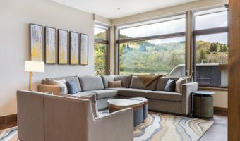 126 Riverfront Ln 204, Avon, CO 81620