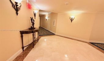 3530 Mystic Pointe Dr 1204, Aventura, FL 33180