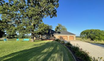 24352 St. Hwy Ee, Aurora, MO 65605