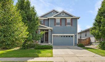 6959 Isabell St, Arvada, CO 80007