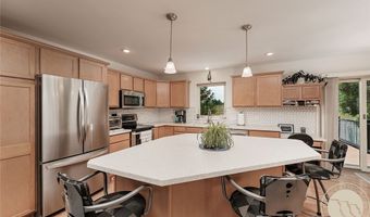 14 W Antelope Trl, Billings, MT 59105