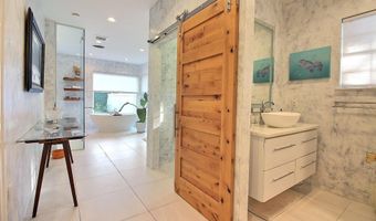 1342 Applewood Rd, Baton Rouge, LA 70808