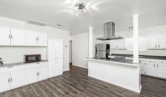 1555 Potwin Dr, Baton Rouge, LA 70810