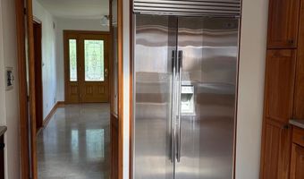 5800 PLAINVIEW Rd, Bethesda, MD 20817